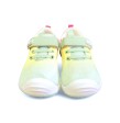 Zapatillas Deportivas Respetuosas Arcoíris Flyknit Menorca Chetto
