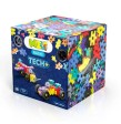 MELI Basic Tech+ 130 pcs MELI Basic Tech+ 130 pcs