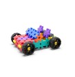 MELI Basic Tech+ 130 pcs MELI Basic Tech+ 130 pcs