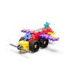 MELI Basic Tech+ 130 pcs MELI Basic Tech+ 130 pcs