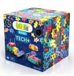 MELI Basic Tech+ 260 pcs MELI Basic Tech+ 260 pcs