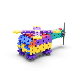 MELI Basic Tech+ 260 pcs