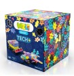 MELI Basic Tech+ 520 pcs