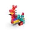 MELI Basic Tech+ 520 pcs