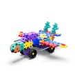 MELI Basic Tech+ 520 pcs