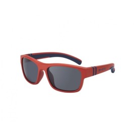Gafas de sol Rojas - Cohete