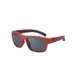 Gafas de sol Rojas - Cohete Gafas de sol Rojas - Cohete