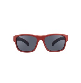 Gafas de sol Rojas - Cohete
