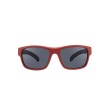 Gafas de sol Rojas - Cohete Gafas de sol Rojas - Cohete