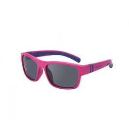 Gafas de sol Rojas - Cohete