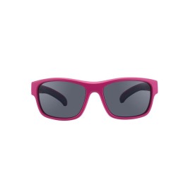 Gafas de sol Rosas - Unicornio