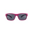 Gafas de sol Rosas - Unicornio