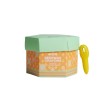 Crayones KEY de cera de abeja (12 ud.) Jarmelo Crayones KEY de cera de abeja (12 ud.) Jarmelo