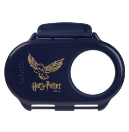 Snackbox B.Box - Harry Potter