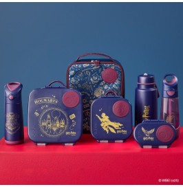 Snackbox B.Box - Harry Potter
