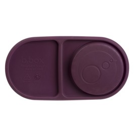 Snackbox B.Box - Harry Potter