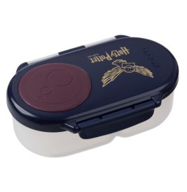 Snackbox B.Box - Harry Potter