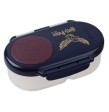 Snackbox B.Box - Harry Potter
