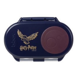 Snackbox B.Box - Harry Potter