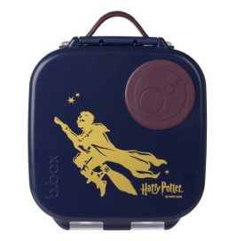 Mini Lunchbox B.Box - Harry Potter