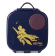 Mini Lunchbox B.Box - Harry Potter
