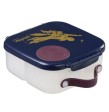 Mini Lunchbox B.Box - Harry Potter