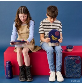 Mini Lunchbox B.Box - Harry Potter