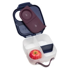 Mini Lunchbox B.Box - Harry Potter
