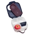 Mini Lunchbox B.Box - Harry Potter
