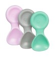 3 Mini cucharas B.Box 3 Mini cucharas B.Box