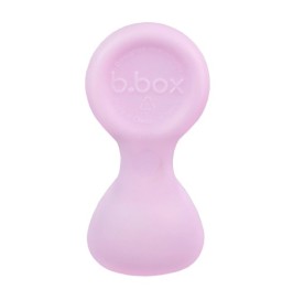 3 Mini cucharas B.Box