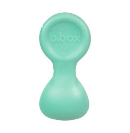 3 Mini cucharas B.Box