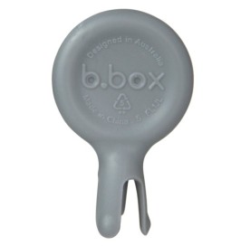 3 Mini tenedores B.Box