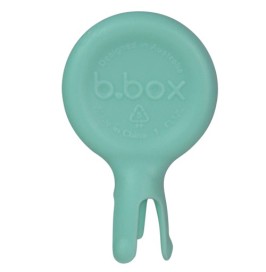3 Mini tenedores B.Box