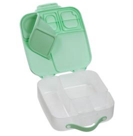 Lunchbox con gel refrigerante B.Box - Spearmint