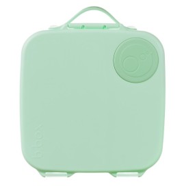 Lunchbox con gel refrigerante B.Box - Spearmint