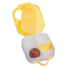 Mini Lunchbox B.Box - Lemon Twist