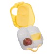 Mini Lunchbox B.Box - Lemon Twist