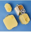 Mini Lunchbox B.Box - Lemon Twist