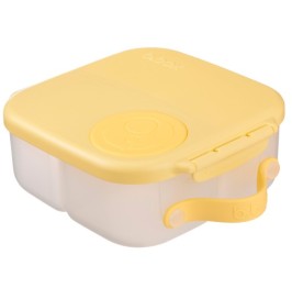 Buy Mini Lunchbox B.Box - Lemon Twist