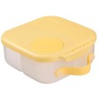 Mini Lunchbox B.Box - Lemon Twist
