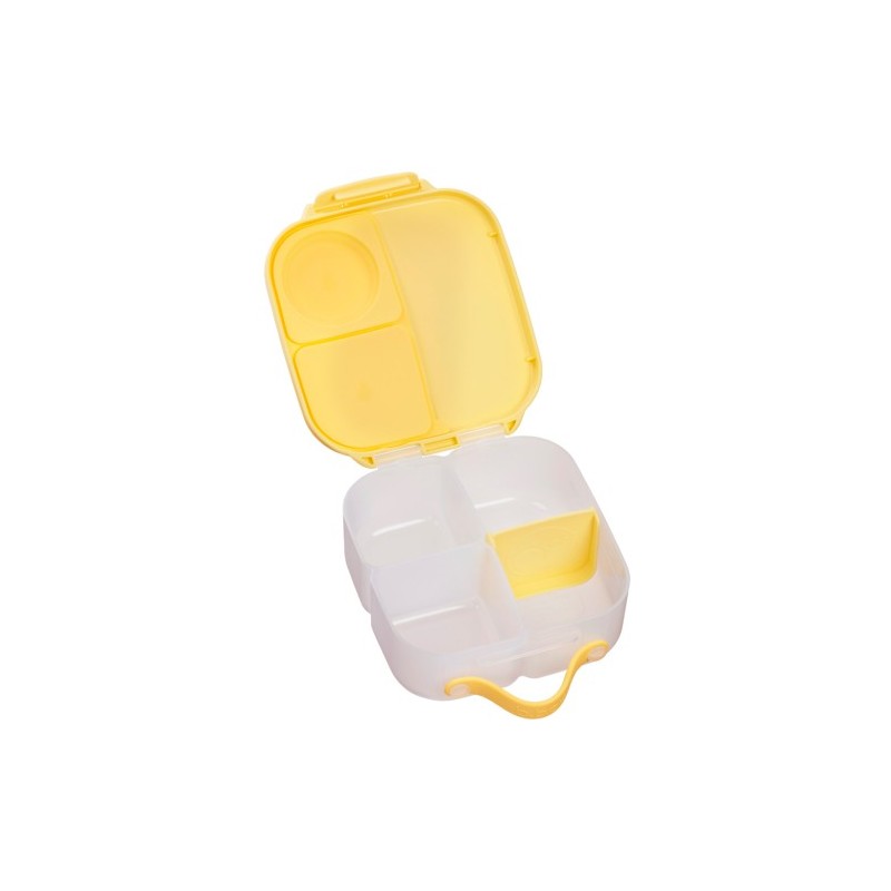 Mini Lunchbox B.Box - Lemon Twist