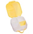 Mini Lunchbox B.Box - Lemon Twist