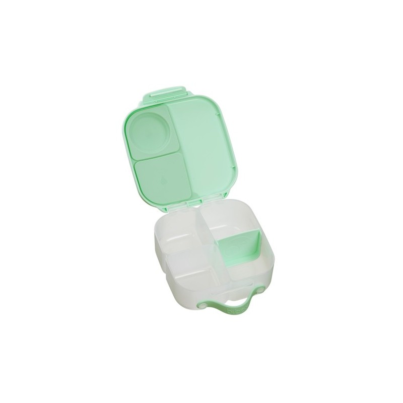 Mini Lunchbox B.Box - Spearmint