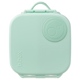 Mini Lunchbox B.Box - Spearmint