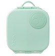 Mini Lunchbox B.Box - Spearmint