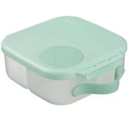 Mini Lunchbox B.Box - Spearmint