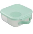 Mini Lunchbox B.Box - Spearmint