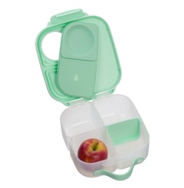 Mini Lunchbox B.Box - Spearmint