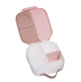 Mini Lunchbox B.Box - Blush Crush